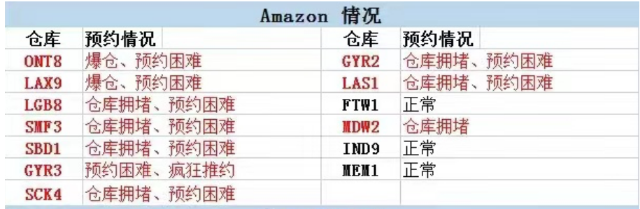 1685944218241672.png 在1.png