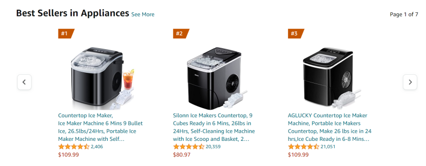 1685946033589337.png 是.png