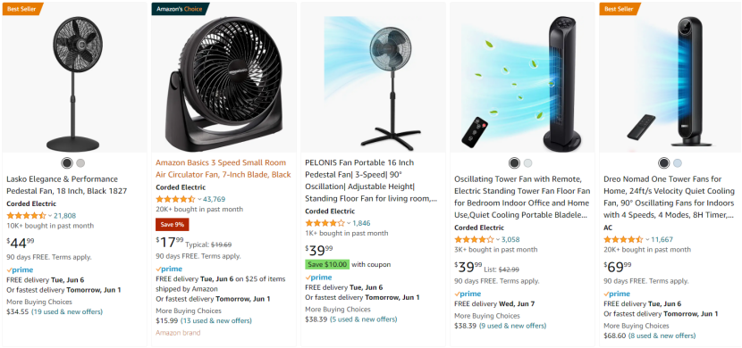 1685946056477852.png 是2.png