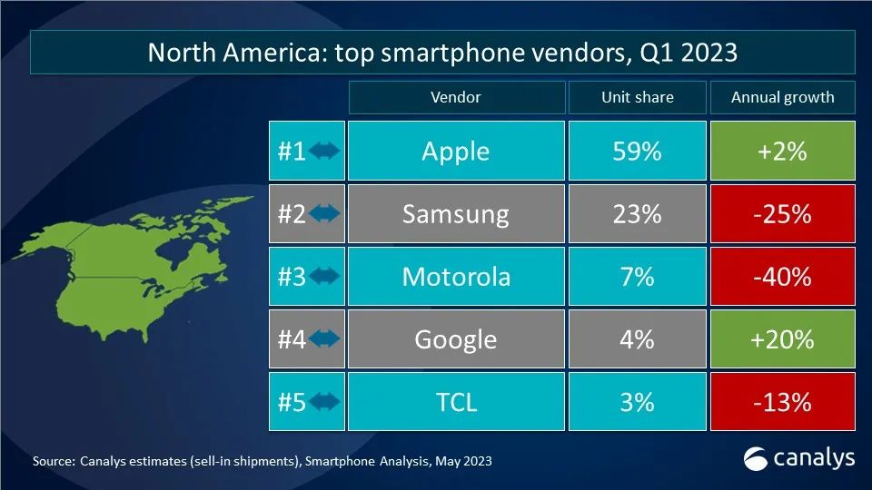 1686023939823089.jpg 是2.jpg