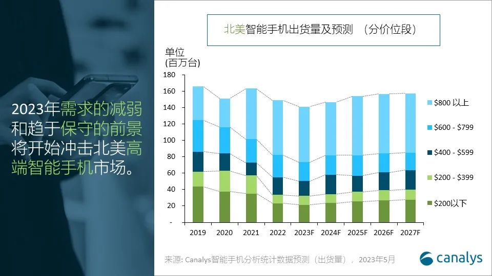 1686023957843810.jpg 是3.jpg