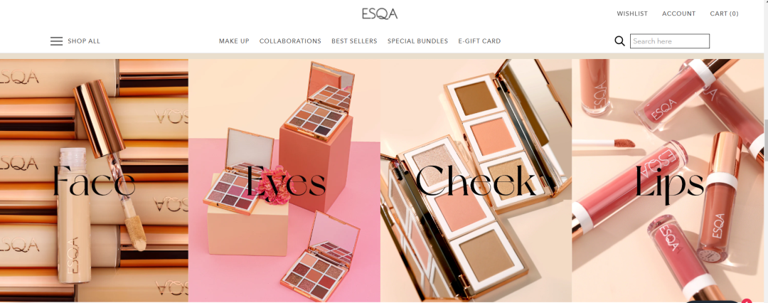 1686042592490683.png 是6.png