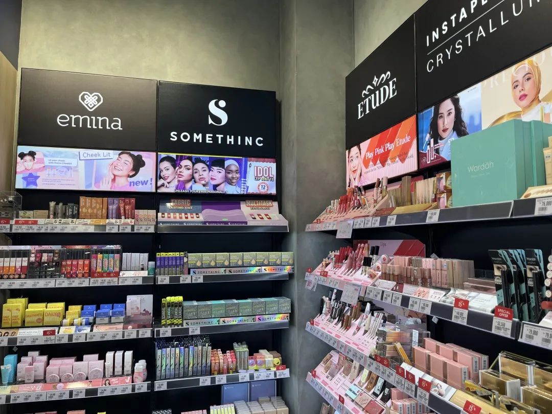 1686042614801040.jpg 是8.jpg