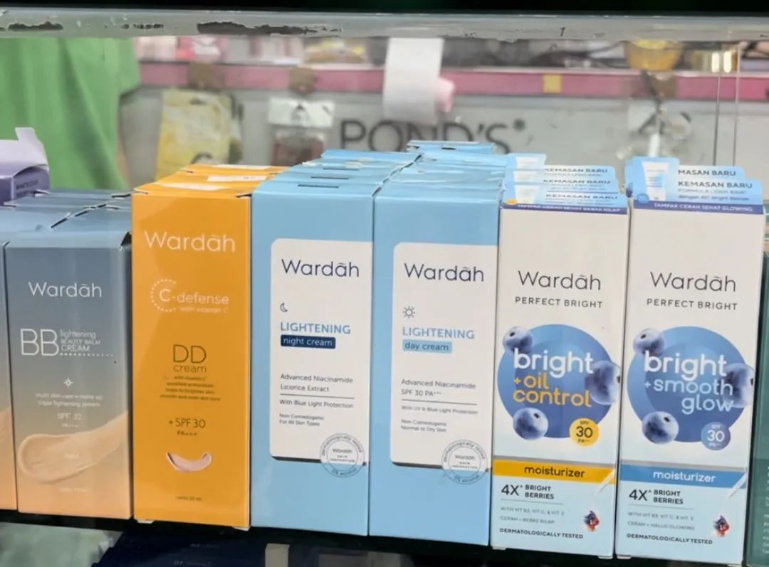 1686042634289927.jpg 是9.jpg