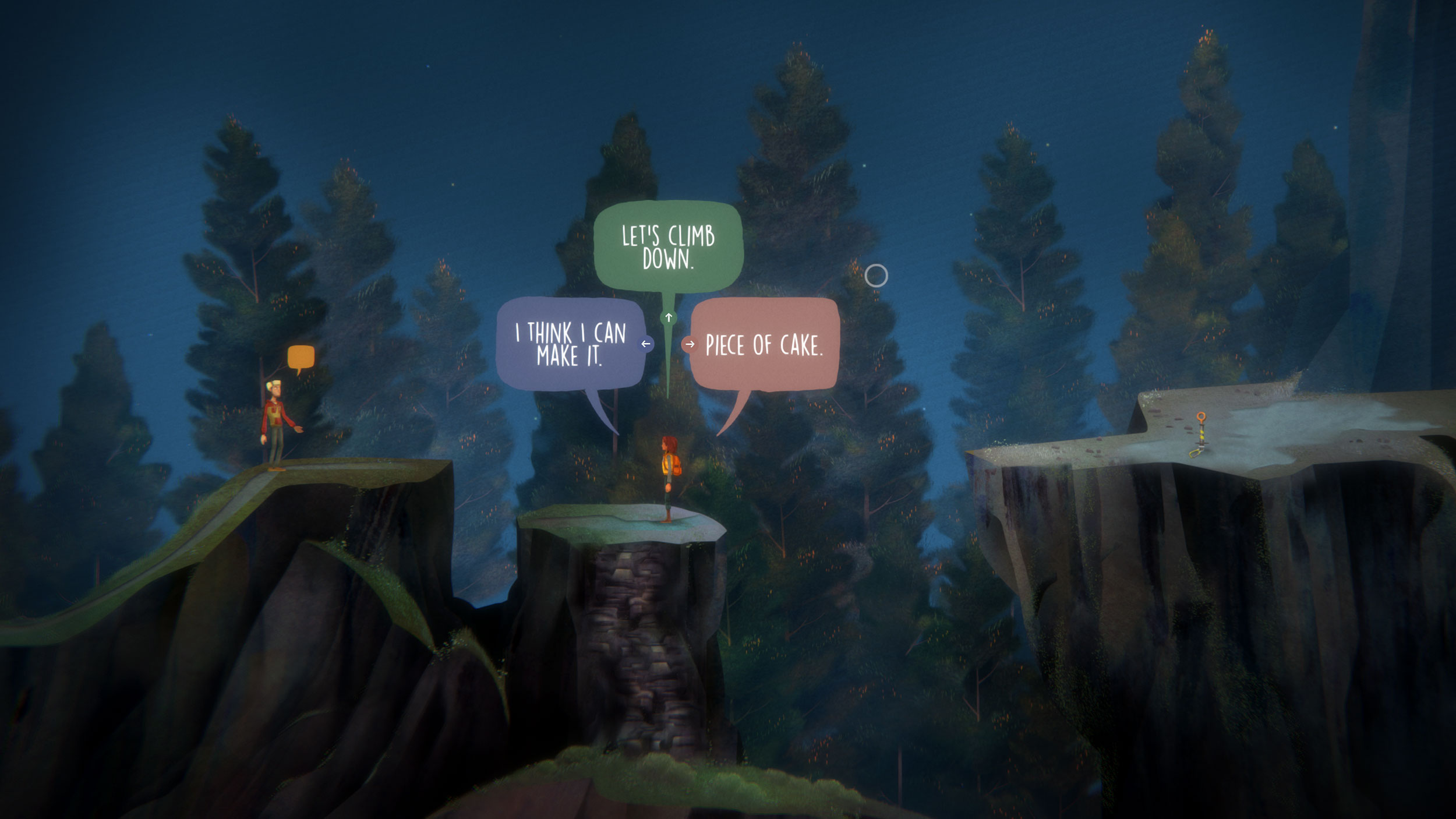 OXENFREEII-03-Dialogue-bubbles.jpg