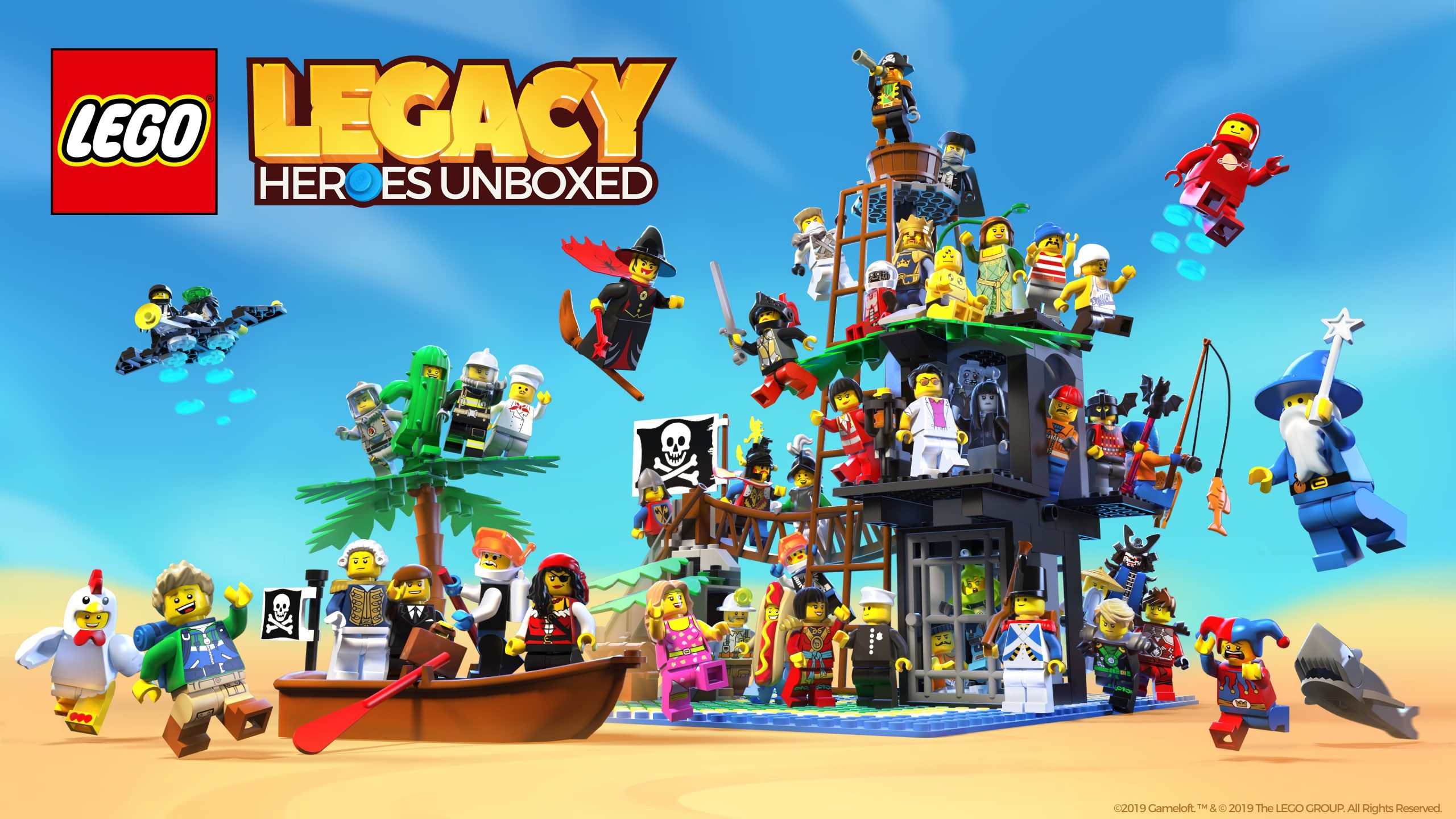 LEGO-Legacy-Heroes-Unboxed-Game-Art-Photo-scaled.jpg