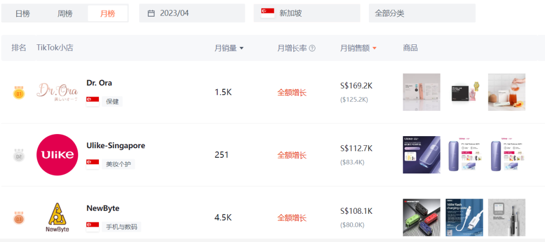 1686647598343752.png 是6.png