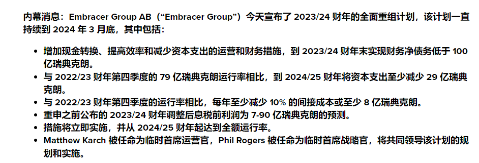 1686798740739752.png 在.png