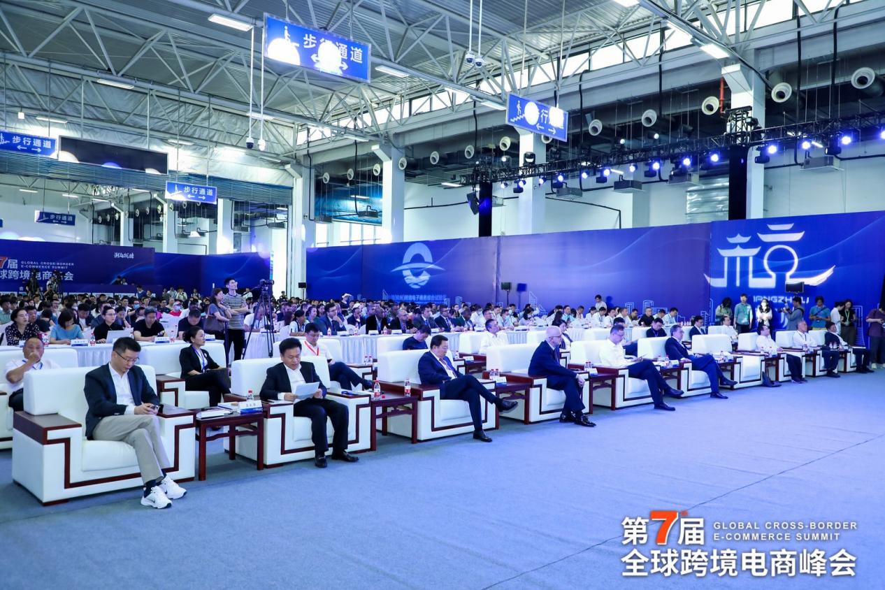 1686810548465500.png 图片1.png