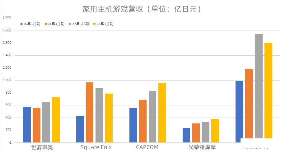 1686816057486165.png 发.png