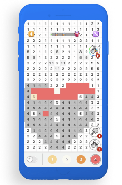 1686818227640735.jpg 1686818244108.jpg