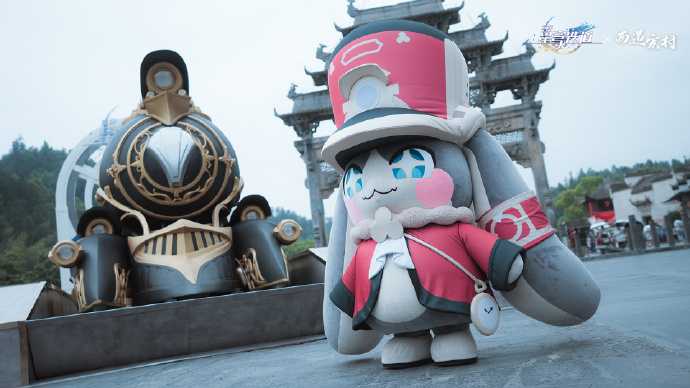 1686821264924327.png 在6.png