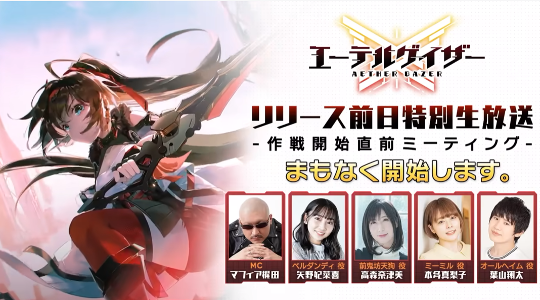 1686821323223227.png 在8.png