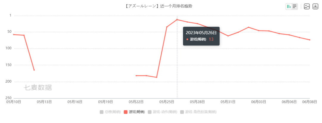 1686821363365287.png 在11.png