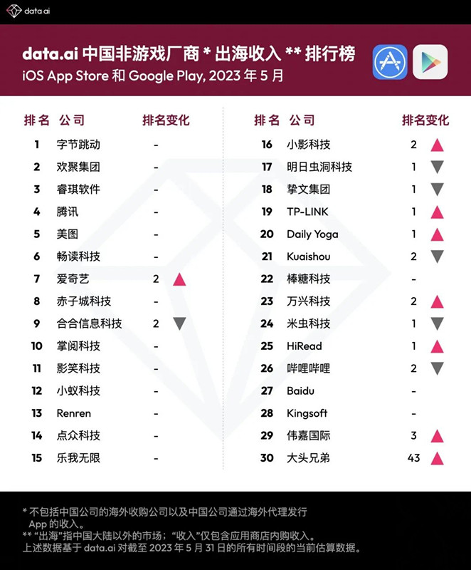 1686824390188707.jpg 发_副本.jpg