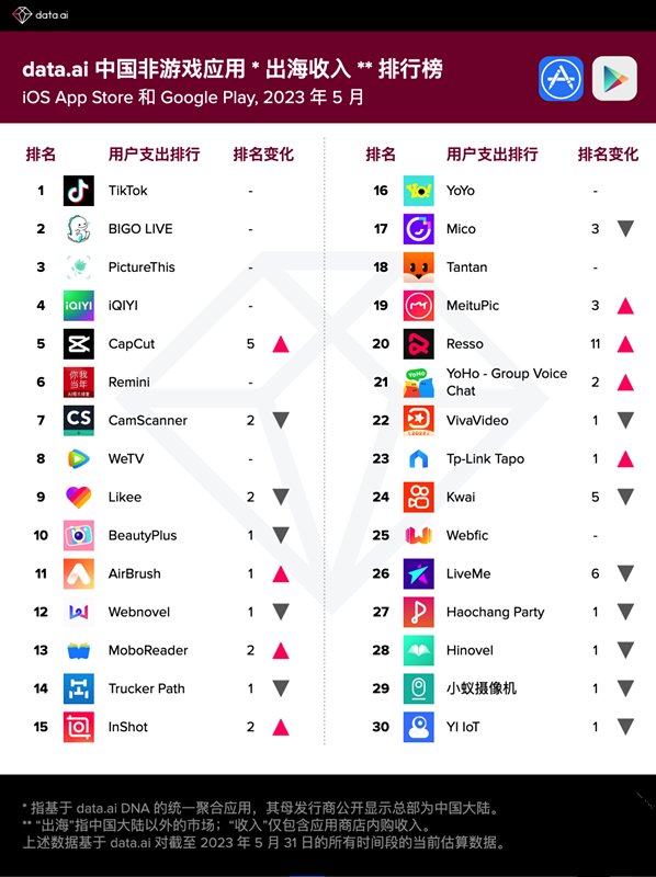 1686824440664044.png 发2_副本.png