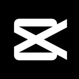 1686824529554869.jpg 发4.jpg