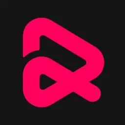 1686824581928770.jpg 发8.jpg