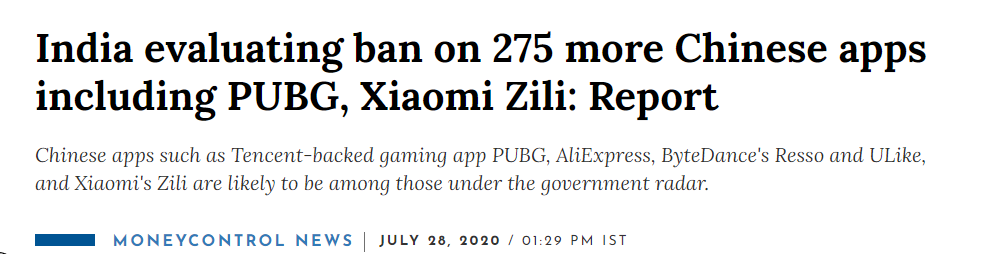 1686904083555965.png 在2.png