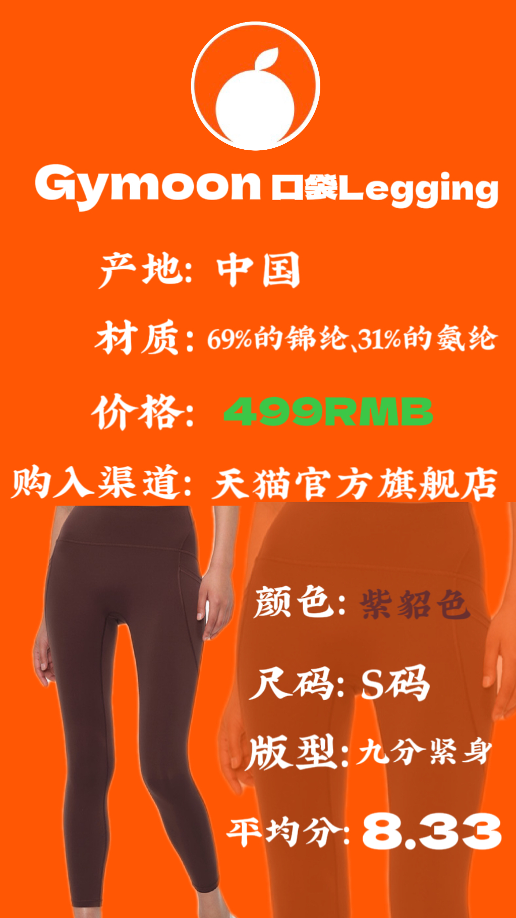 16.png