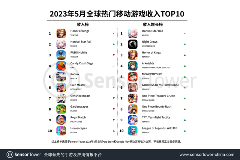 1687336766556769.png 是5_副本.png