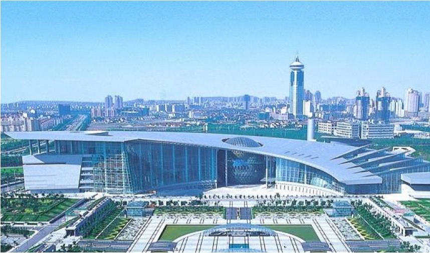 上海科技馆.jpg