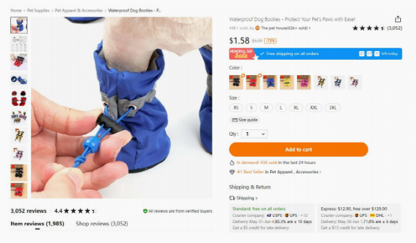 1687924323498837.png 在.png