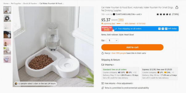 1687924342780409.png 在2.png