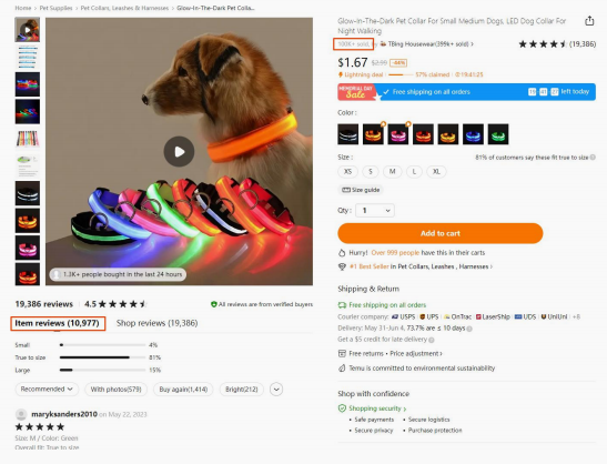 1687924363708415.png 在3.png