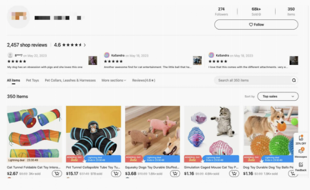 1687924381829613.png 在4.png