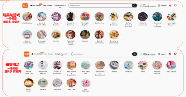 1687924403693856.png 在5.png