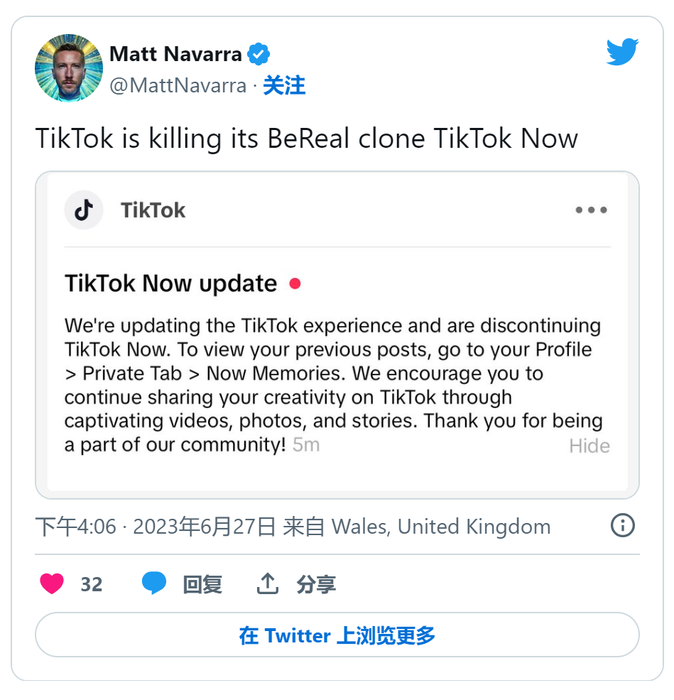 1687935320151405.png 是.png