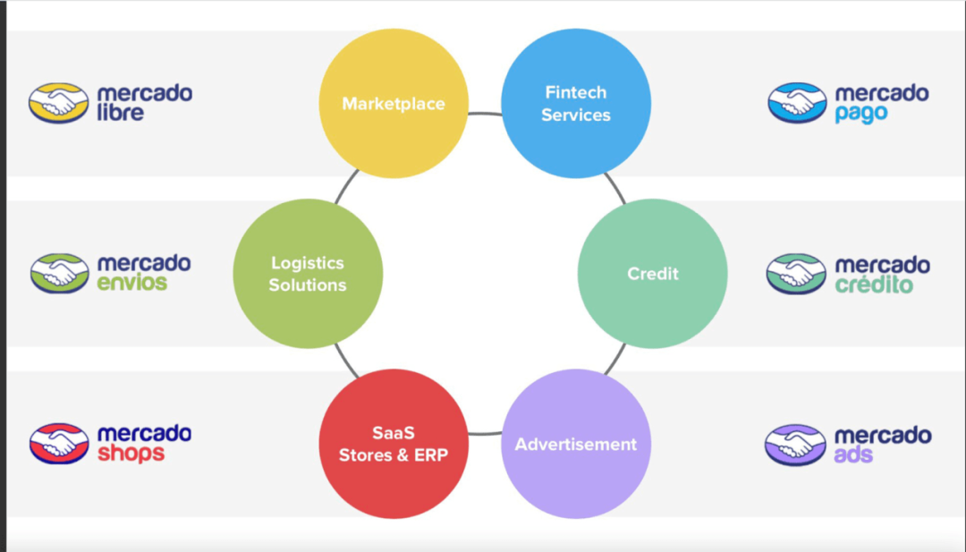 1688009123193860.png 是5.png