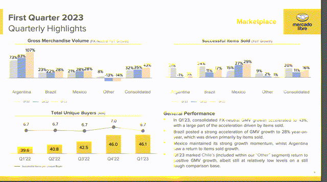 1688009146620008.png 是6.png