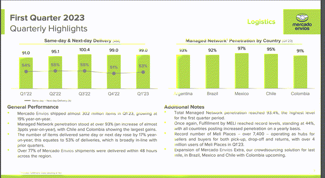 1688009159964046.png 是7.png