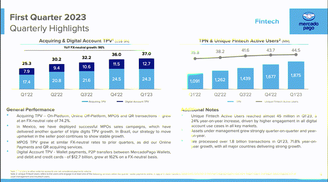 1688009175398062.png 是8.png