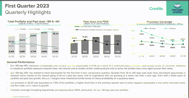 1688009210337583.png 是11.png