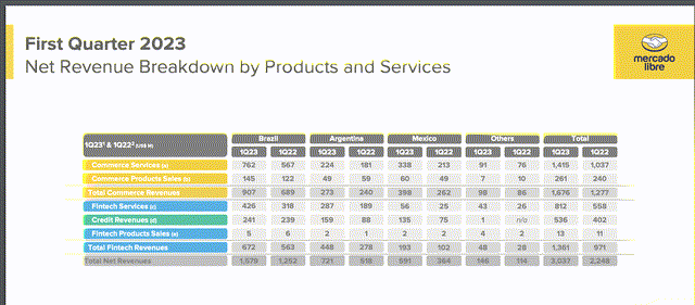 1688009225908342.png 是12.png