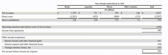 1688009241156917.png 是13.png