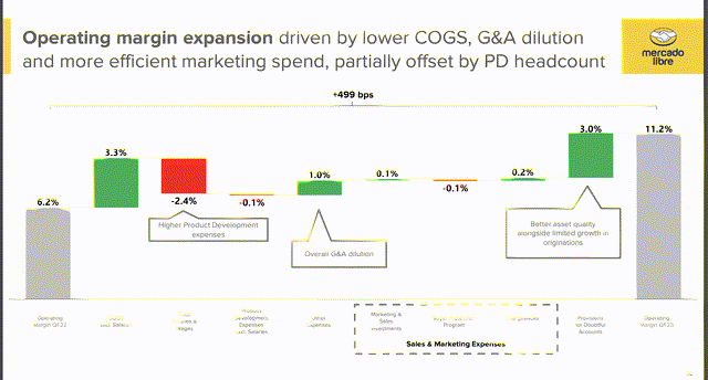 1688009257980470.png 发.png