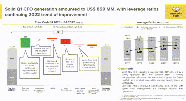 1688009274603221.png 发2.png