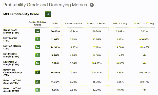 1688009289544722.png 发3.png