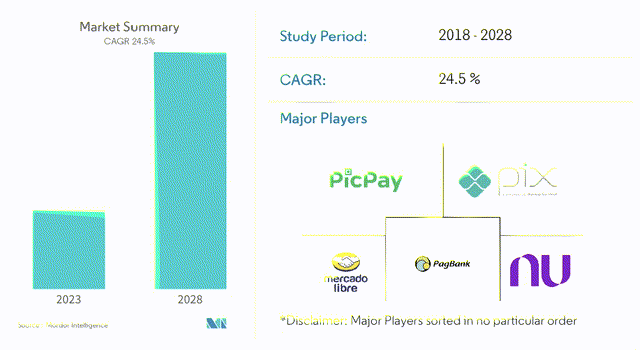 1688009304380236.png 发5.png