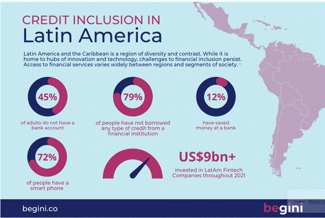 1688009323508109.png 发6.png