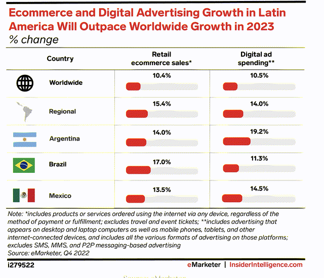 1688009341818604.png 发7.png