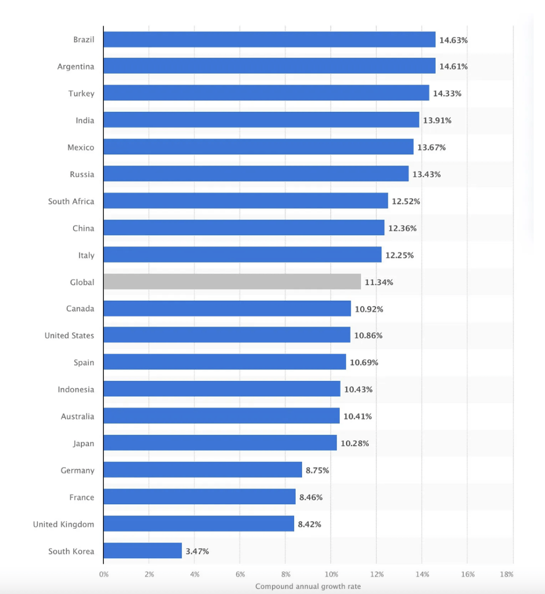 1688009361434591.png 发8.png