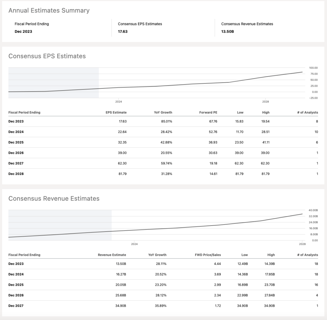 1688009380678711.png 发9.png