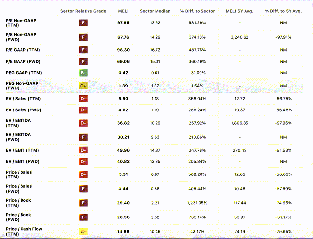 1688009399505365.png 发11.png