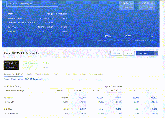 1688009417564037.png 发12.png