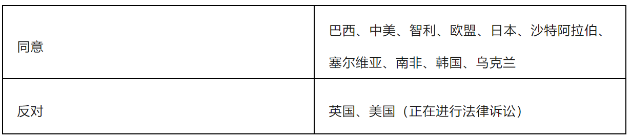 1688022338826202.png 1688022336483.png